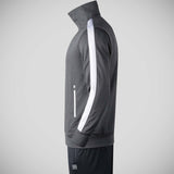 Mooto Evan S2 Training Set dunkelgrau