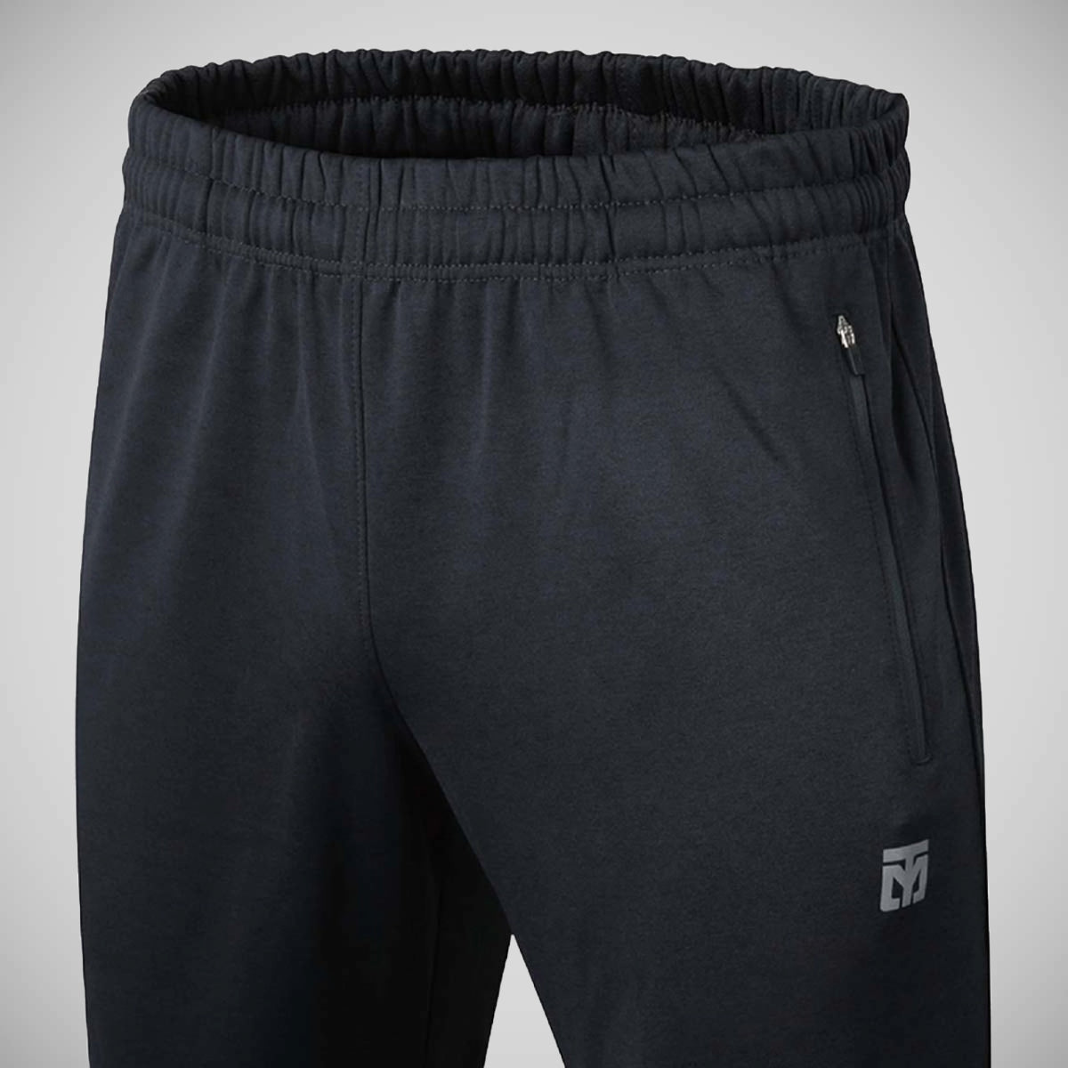 Mooto Evan S2 Training Set dunkelgrau