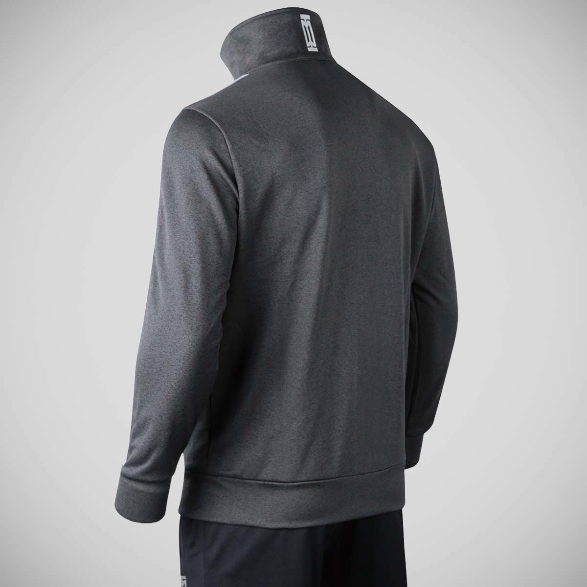 Mooto Evan S2 Training Set dunkelgrau