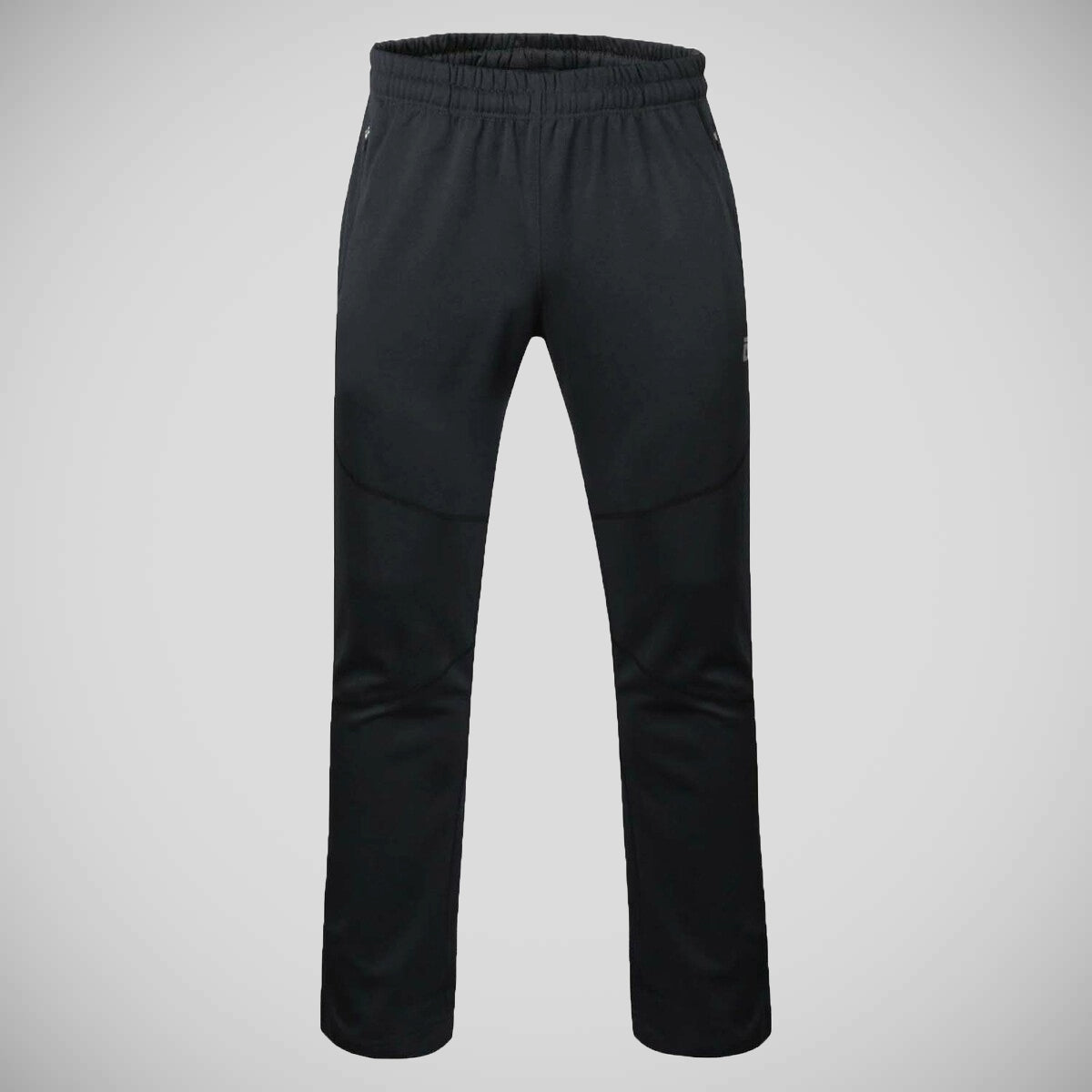 무토 에반 훈련 세트 어두운 회색