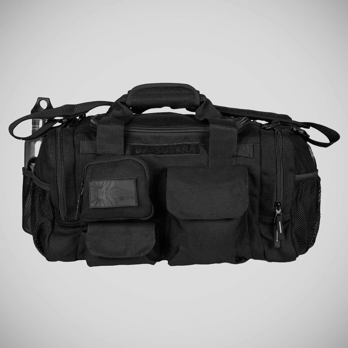 Конопля Datsusara 29L Gear Bag