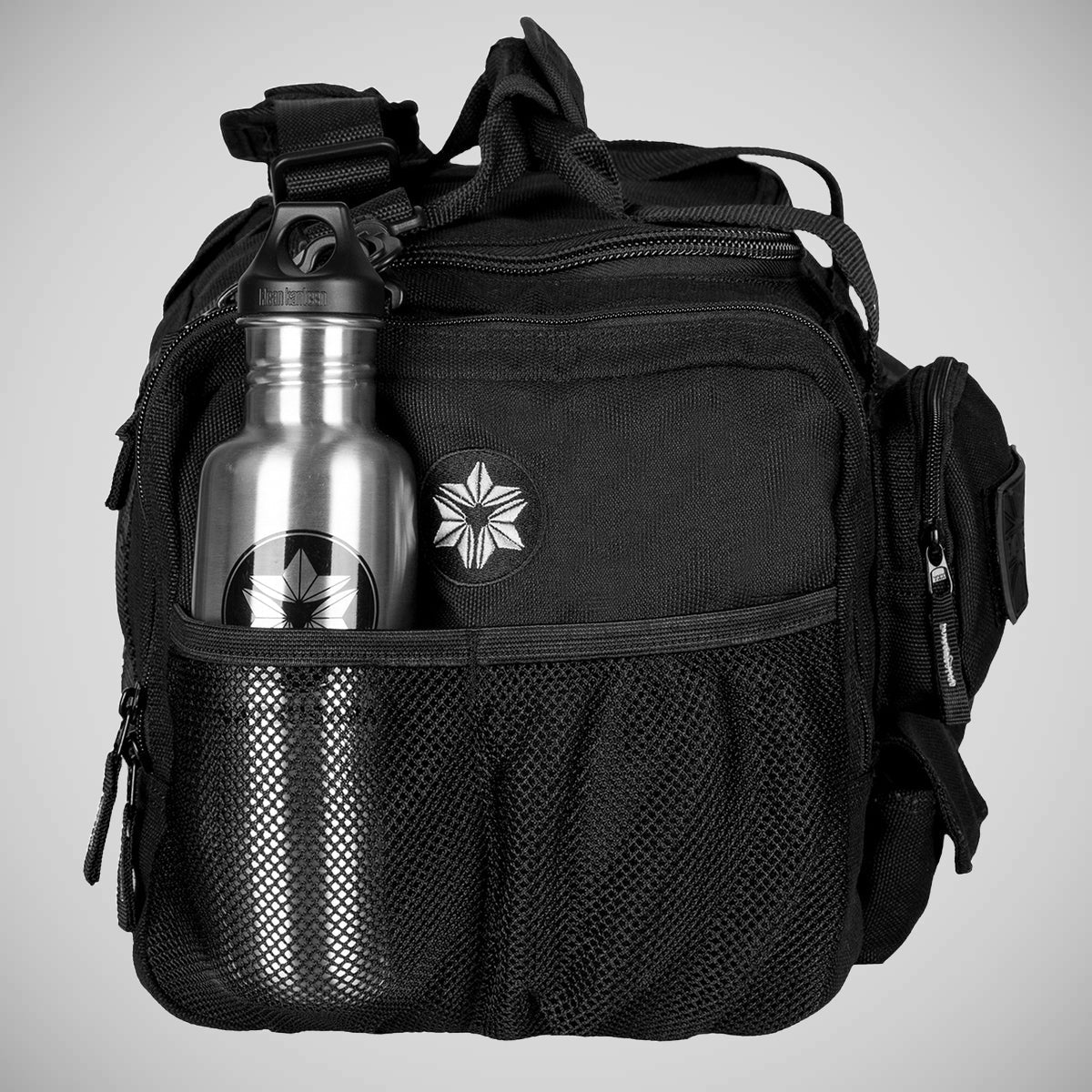 Конопля Datsusara 29L Gear Bag