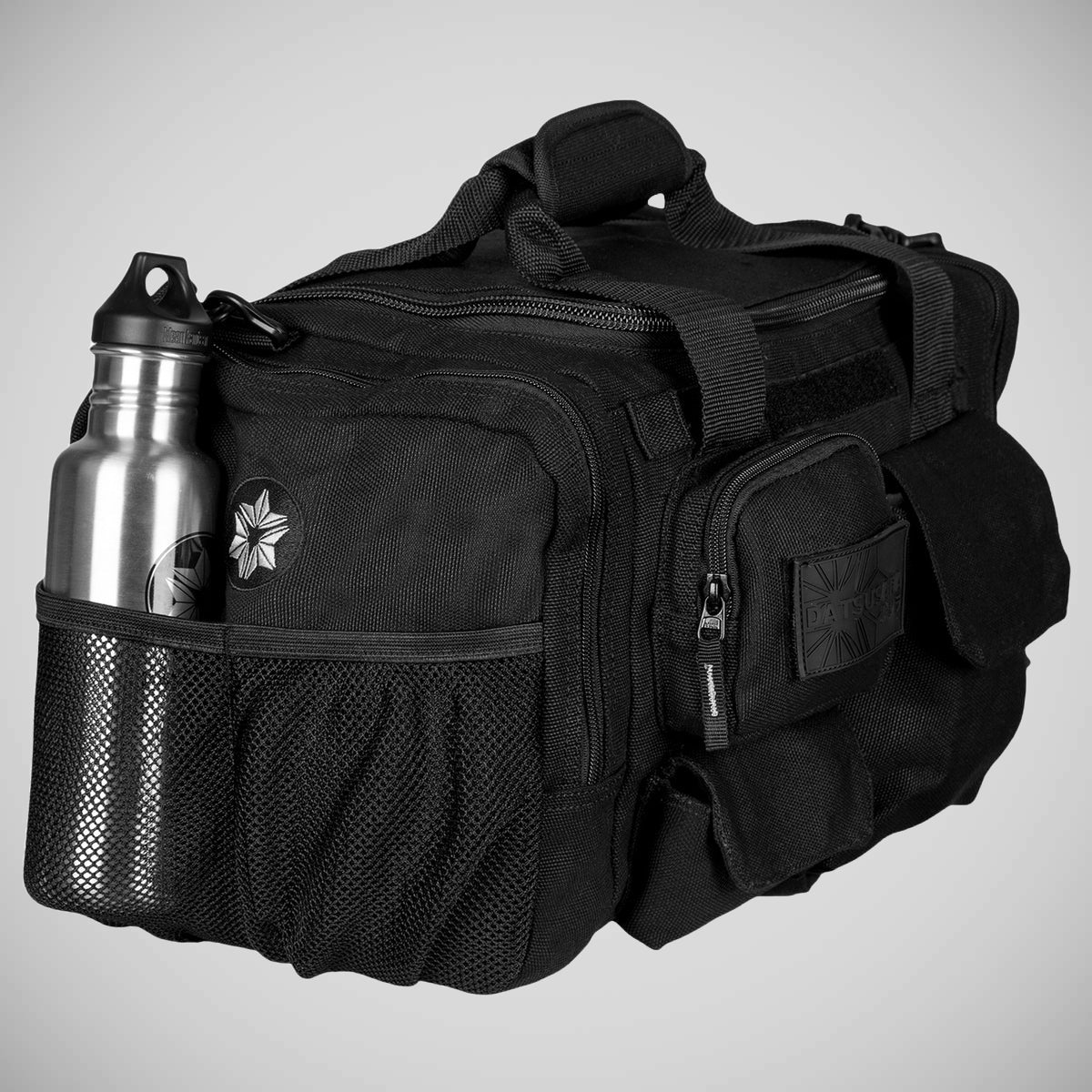 Конопля Datsusara 29L Gear Bag