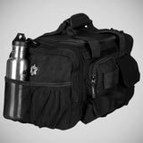 Datsusara Hemp 29L Gear Bag