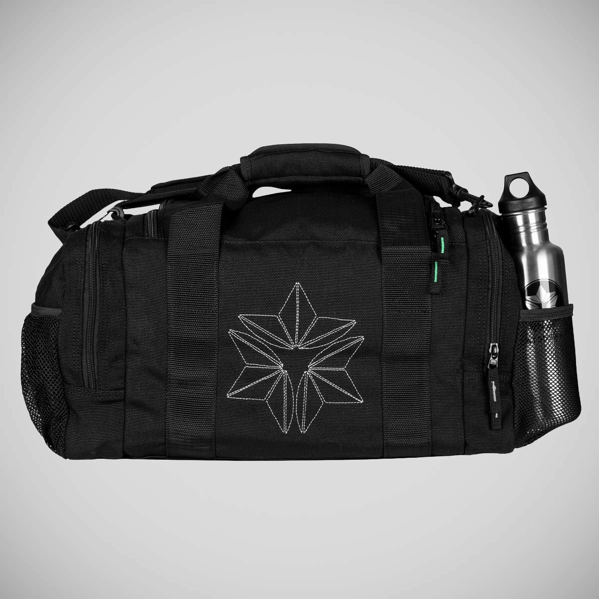 Конопля Datsusara 29L Gear Bag