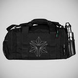 Datsusara Hemp 29l Gear Bag