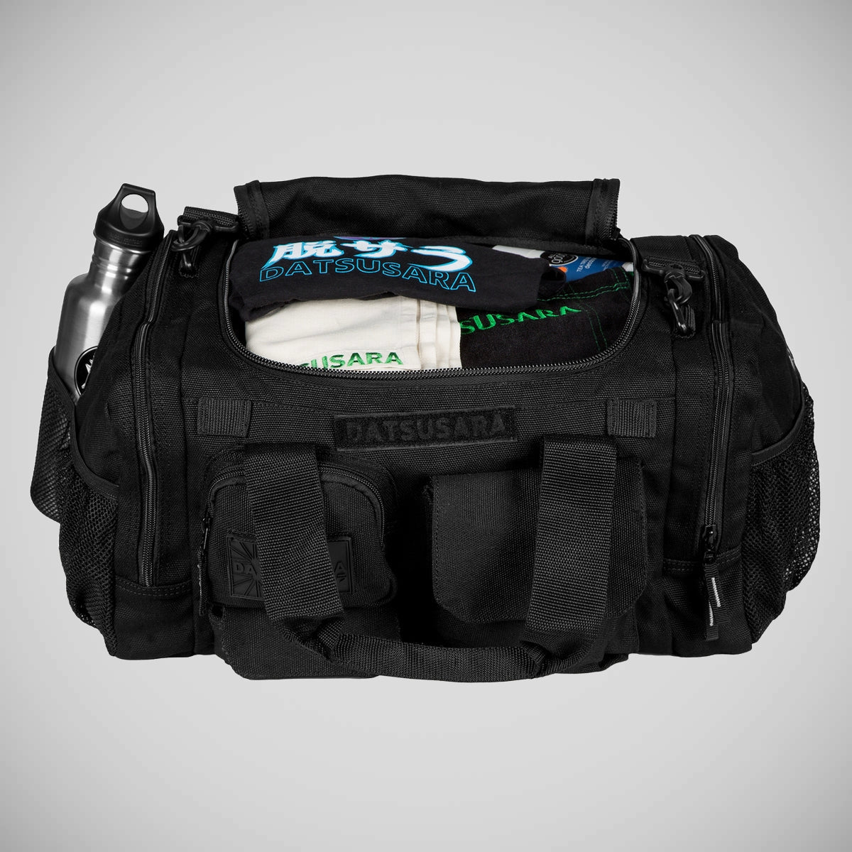 Конопля Datsusara 29L Gear Bag