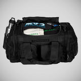 Datsusara Hemp 29l Gear Bag