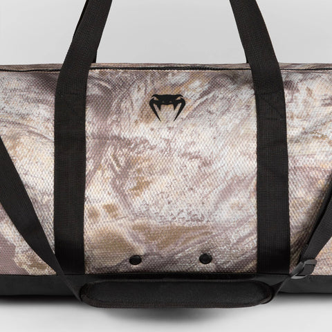 Desert Camo Venum Laser XT Realtree Duffle Bag