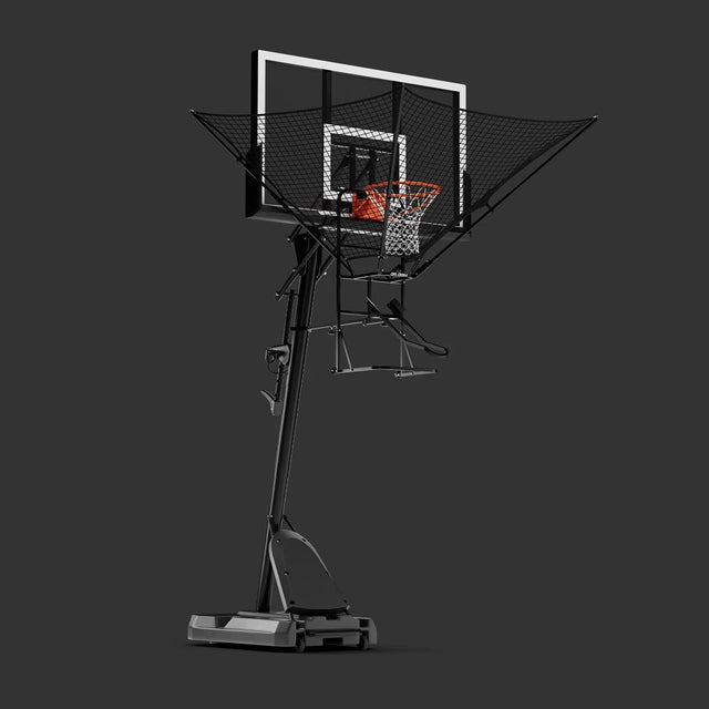 Dr. Dish IC3 Shot Trainer