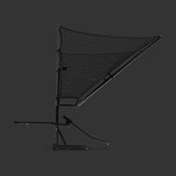 Dr. Dish IC3 Shot Trainer