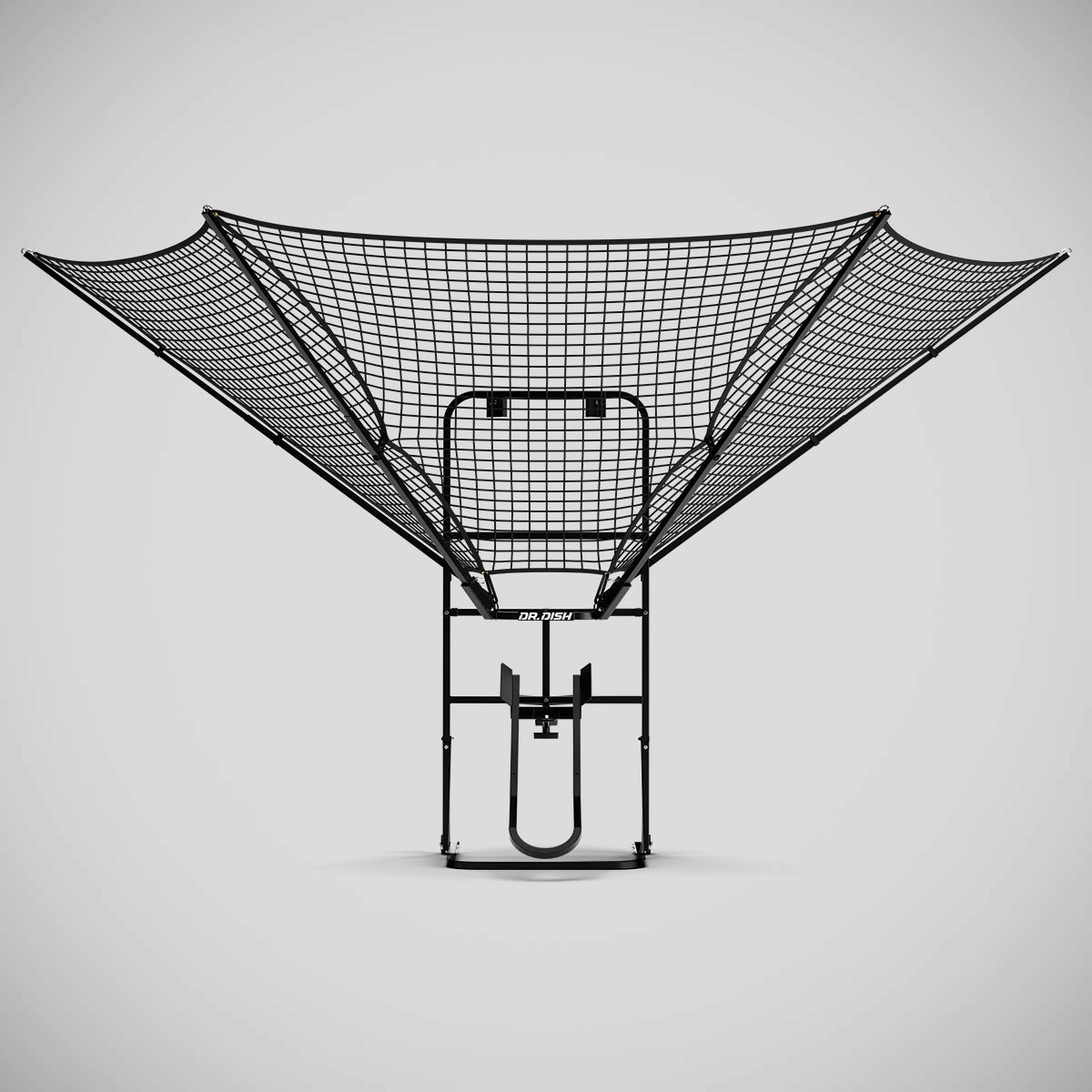Dr. Dish IC3 Shot Trainer