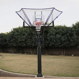 Dr. Dish IC3 Shot Trainer