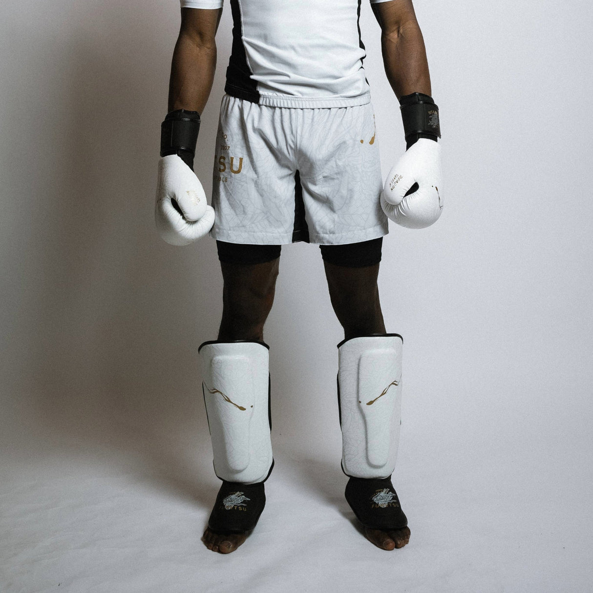 Dragon Slayer Fumetsu Dragon Shorts