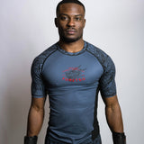 FUMETSU DRAGON SLAYER