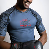 FUMETSU DRAGON SLAYER