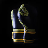 Elion Paris Arogant Dragon Ball Z Glove de box