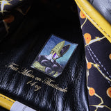 Elion Paris Arogant Dragon Ball Z Glove de box