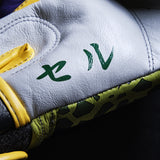 Elion Paris Arogant Dragon Ball Z Glove de box