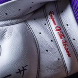 एलियन पेरिस घमंडी ड्रैगन बॉल जेड फ्रेज़ा बॉक्सिंग दस्ताने