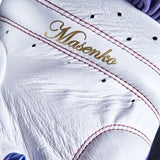 Elion Paris Elegant Dragon Ball Z Gohan Boxing Gloves