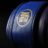 Elion Paris Elegant Dragon Ball Z Gohan Boxing Gloves