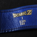 Elion Paris Elegant Dragon Ball Z Gohan Boxing Gloves