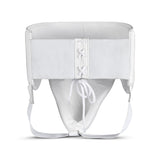 Bravose Elite Pro 2.0 Leather Groin Guard