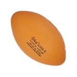 Pro-Box Size 5 Floor to Ceiling Ball Round Bladder
