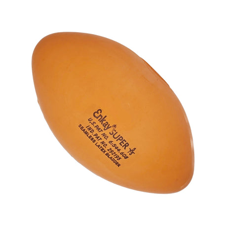 Pro-Box Size 5 Floor to Ceiling Ball Round Bladder