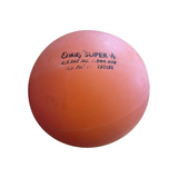 Pro-Box Size 5 Floor to Ceiling Ball Round Bladder