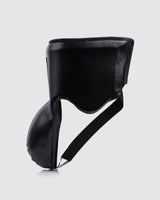 Fly Wraith X Groin Guard Black