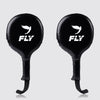 Fly Punch Paddles X Black