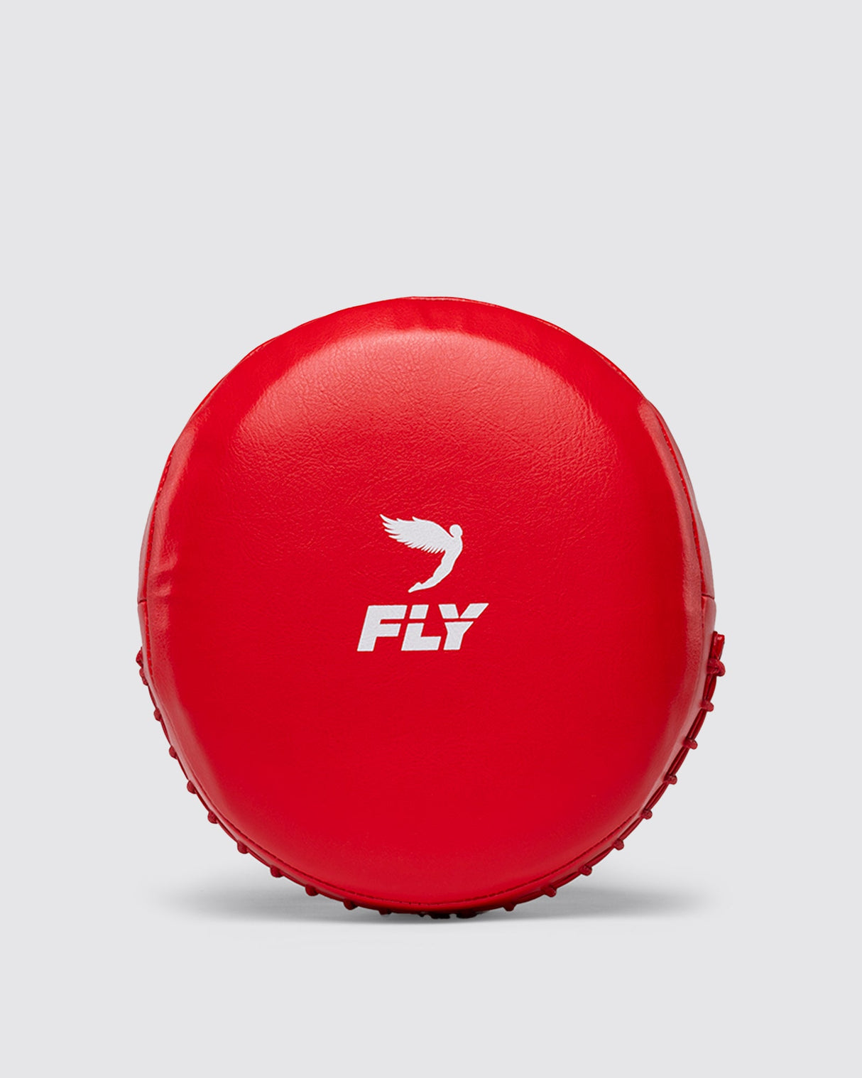 Fly Air Mitt X Red
