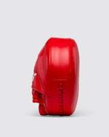 Fly Air Mitt X Red
