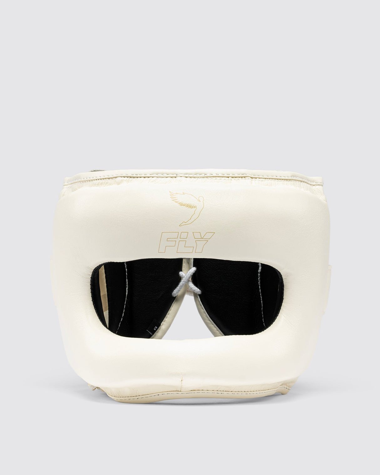 Fly Superbar X Headguard Desert Camo/Ivory