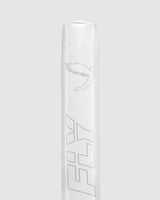 Fly Punch Sticks X White