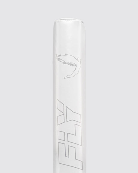 Fly Punch Sticks X White