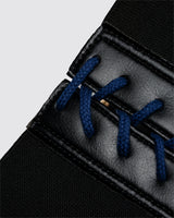 Fly Wraith X Groin Guard Space Blue/Gold