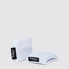 Fly Gel Knuckle Pads White