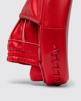 Fly Speed Mitt X Red