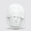 Fly Speed Mitt X White