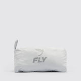 Fly Hybrid Gilet Grey