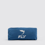 Fly Tempo 2-1 Shorts Blue