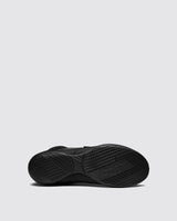 Fly Kids Storm 2 Boxing Boots Black
