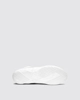Fly Kids Storm 2 Boxing Boots White