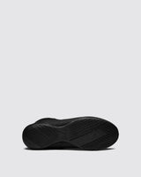 Fly Kids Tempest Boxing Boots Black