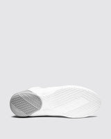 Fly Tempest Boxing Boots White