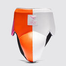 Fly Wraith X Groin Guard Knockout Pink/Orange