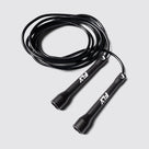Fly Super Speed Rope Black
